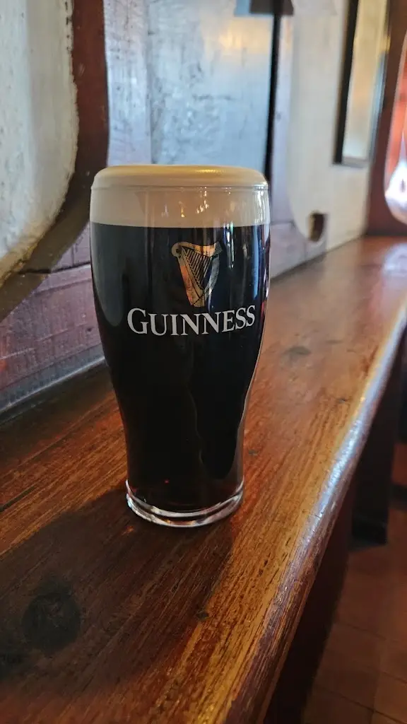 Lizzie Drakes Lisburn_Lisburn_slider_image_2