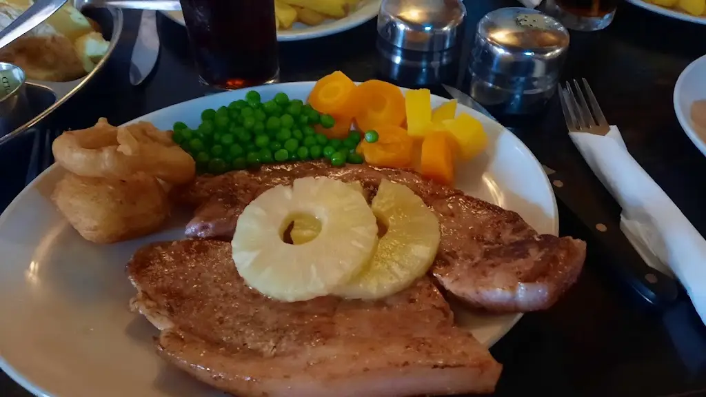 Lizzie Drakes Lisburn_Lisburn_slider_image_3