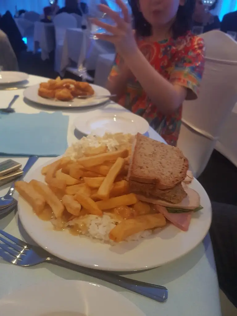 Menu_The Caledonian_Keady_image_1