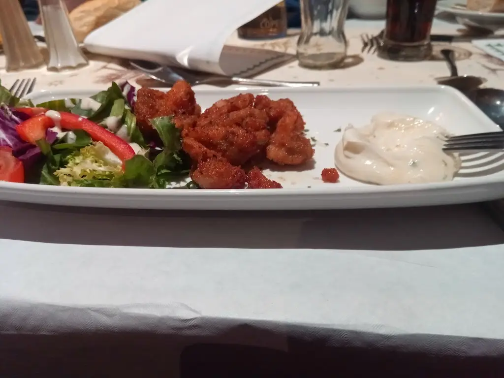 Menu_The Caledonian_Keady_image_2