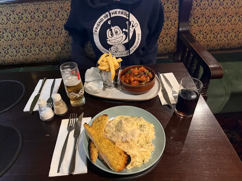 Menu_The Caledonian_Keady_image_3