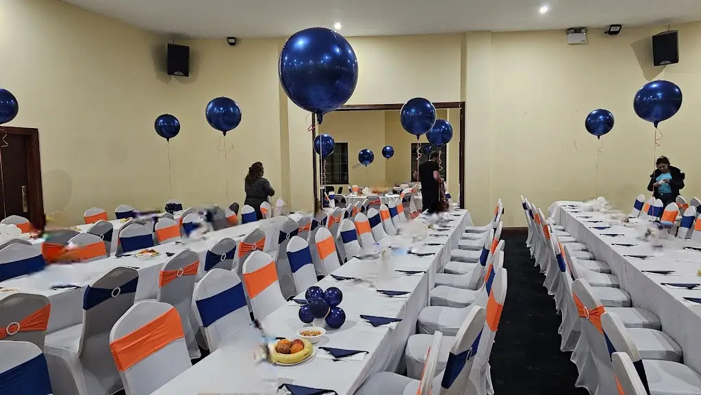 The Caledonian_Keady_slider_image_2