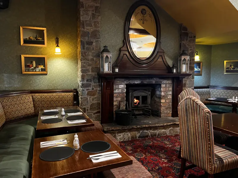 The Caledonian_Keady_slider_image_3