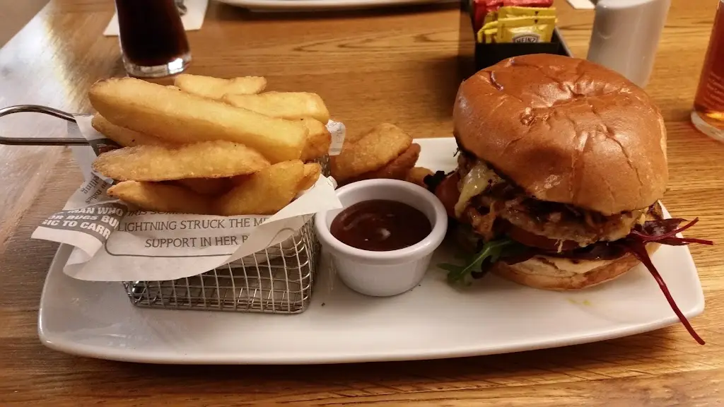 Menu_The Thatched Inn_Bideford_image_8