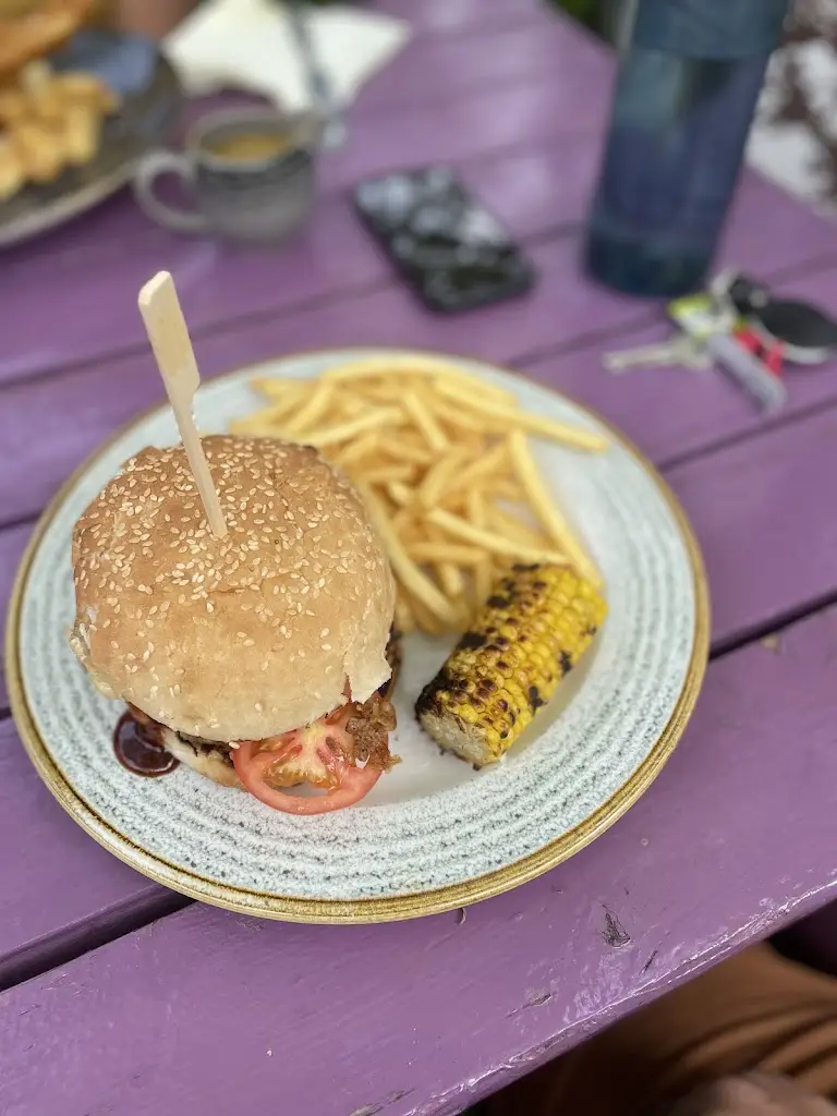 The Thatched Inn_Bideford_slider_image_2