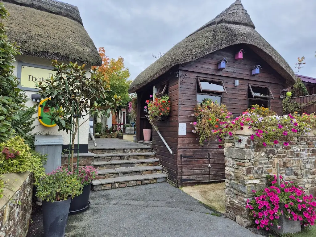 The Thatched Inn_Bideford_slider_image_3