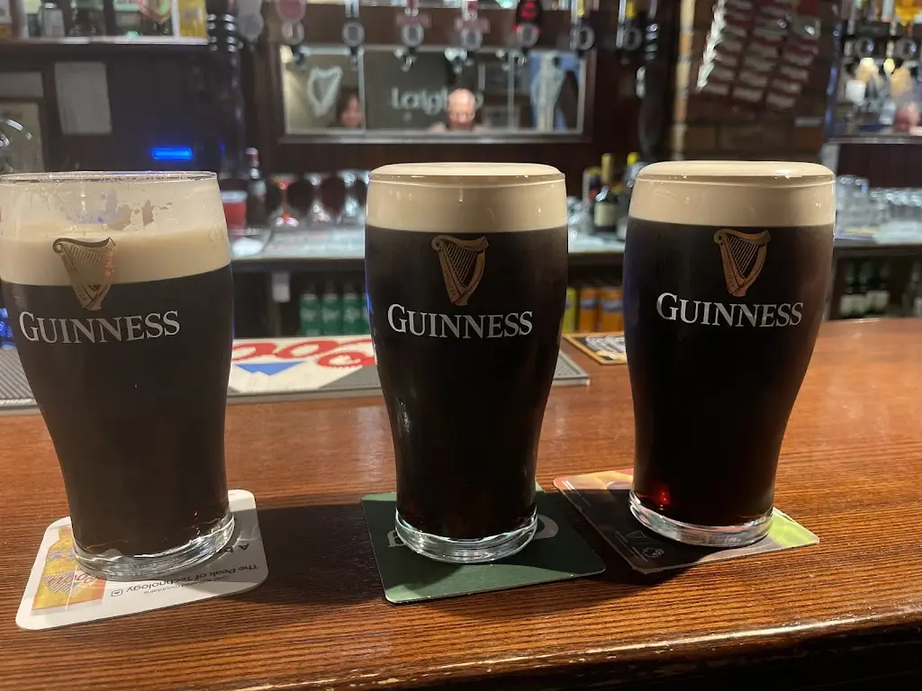 Menu_Mones Bar_Keady_immagine_1