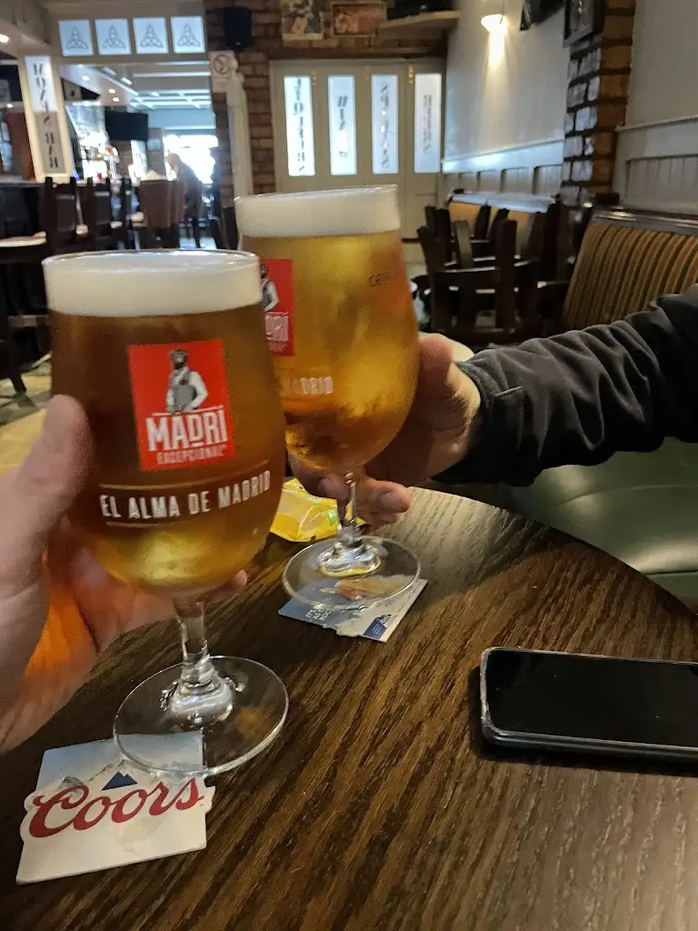 Menu_Mones Bar_Keady_immagine_2