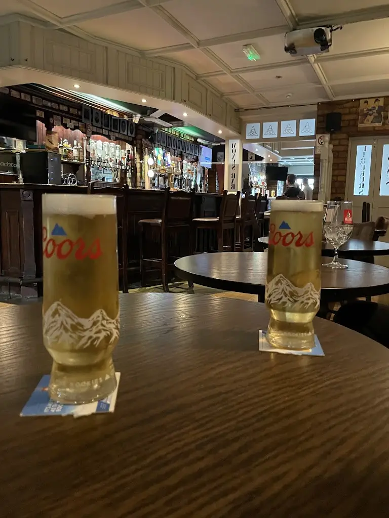 Menu_Mones Bar_Keady_immagine_3