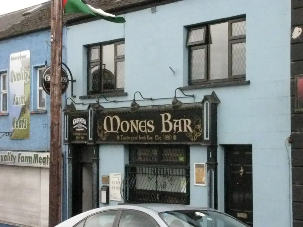 Mones Bar_Keady_slider_image_1