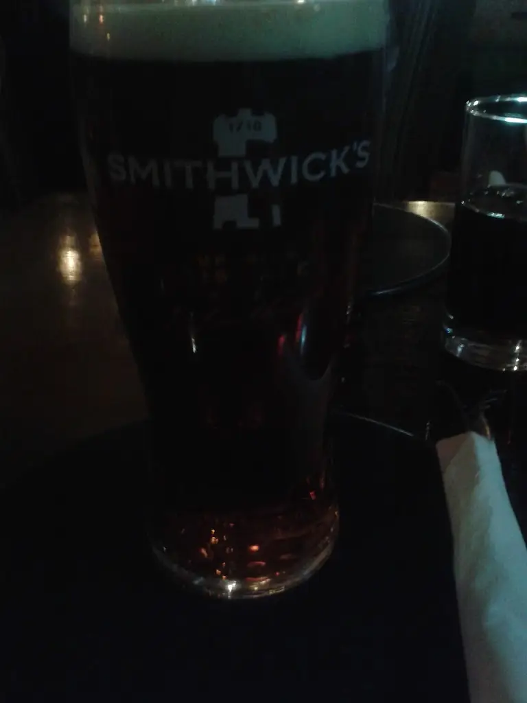 Menu_The Cooper_Keady_image_3