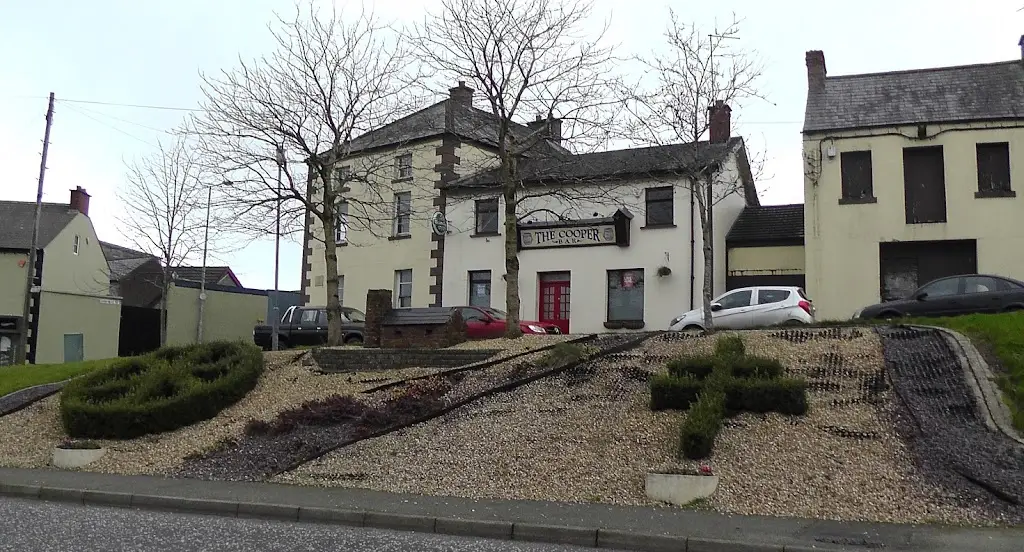 The Cooper_Keady_slider_image_3