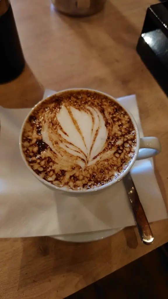 Menu_SeeYou Latte_Keady_immagine_2