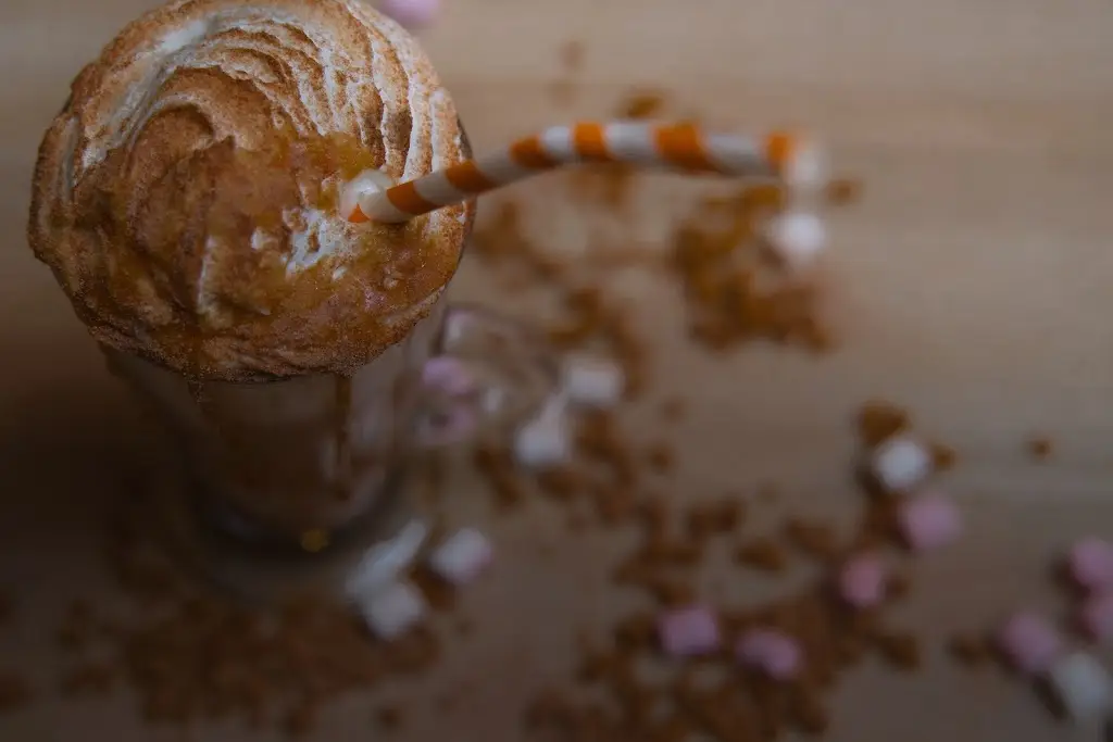 Menu_SeeYou Latte_Keady_immagine_4