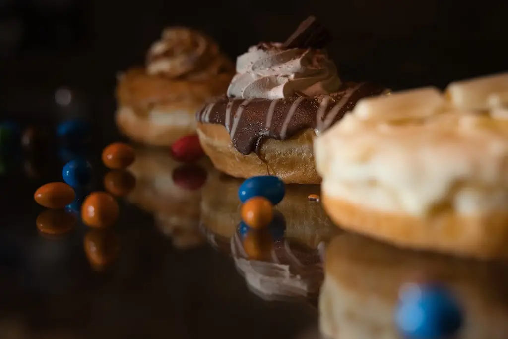 Menu_SeeYou Latte_Keady_immagine_5