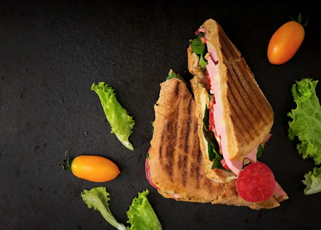 Menu_SeeYou Latte_Keady_immagine_7