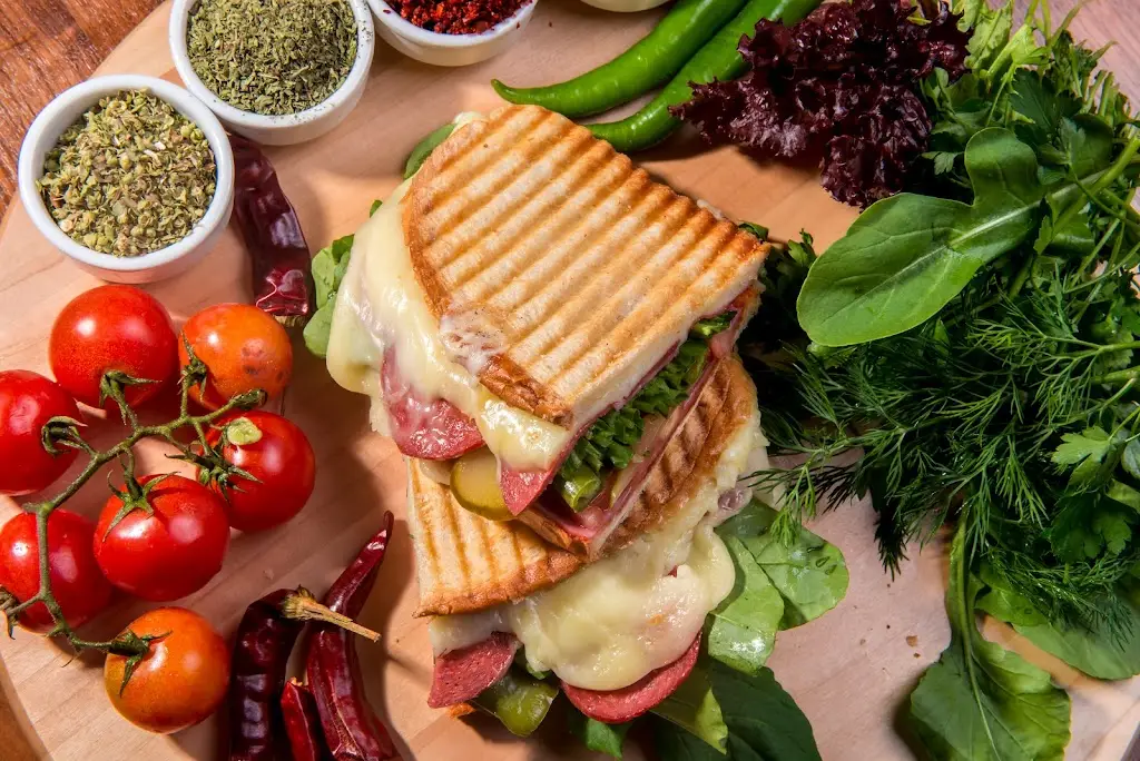 SeeYou Latte_Keady_slider_image_2