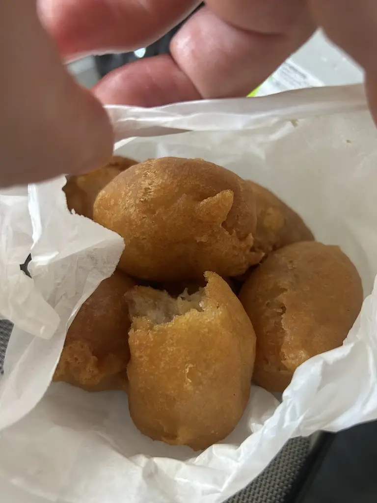 Yummy House_Keady_slider_image_2