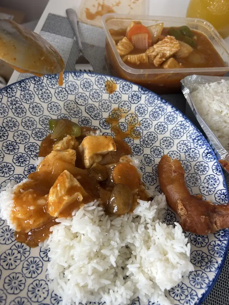 Yummy House_Keady_slider_image_3