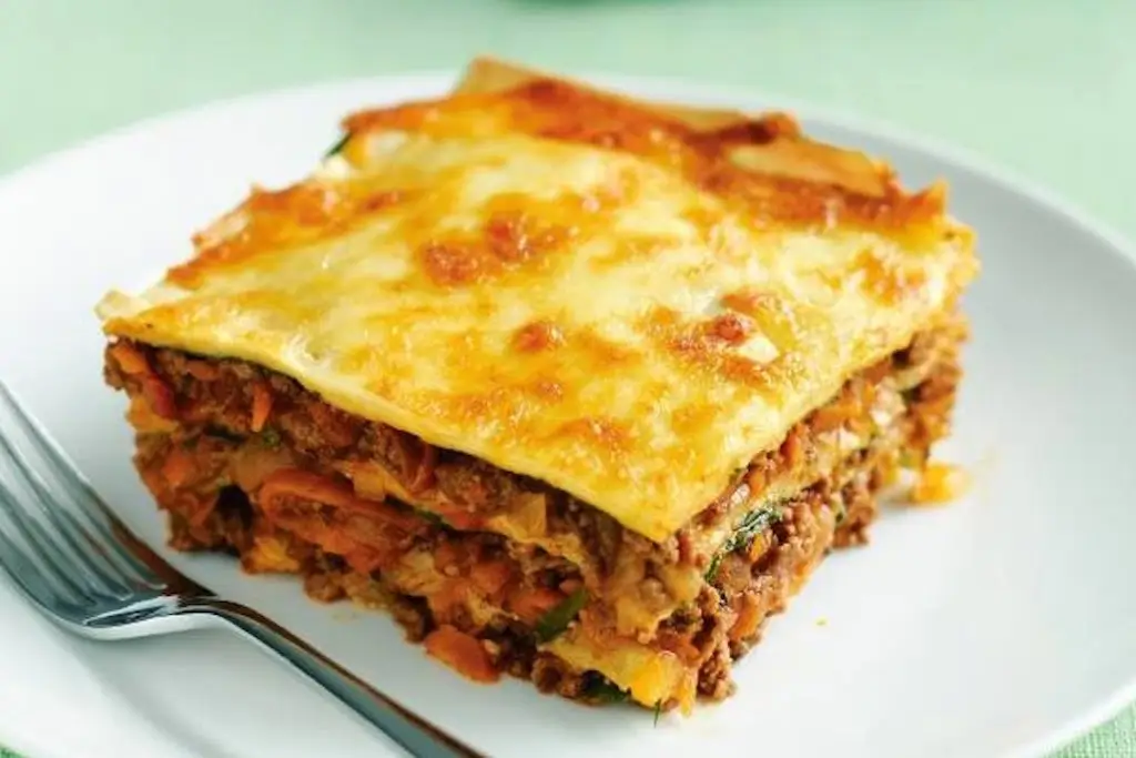 Menu_Frankie's Diner_Keady_image_5