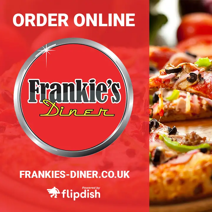 Menu_Frankie's Diner_Keady_image_7