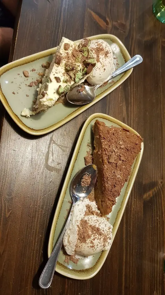 Menu_Port O Call_Kilkeel_image_8