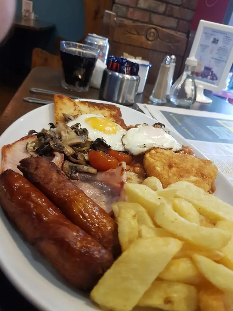 Port O Call_Kilkeel_slider_image_3