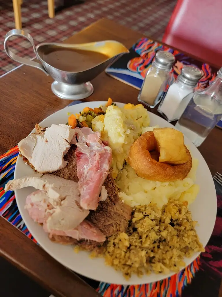 Menu_Tam O Shanter_Kilkeel_image_5