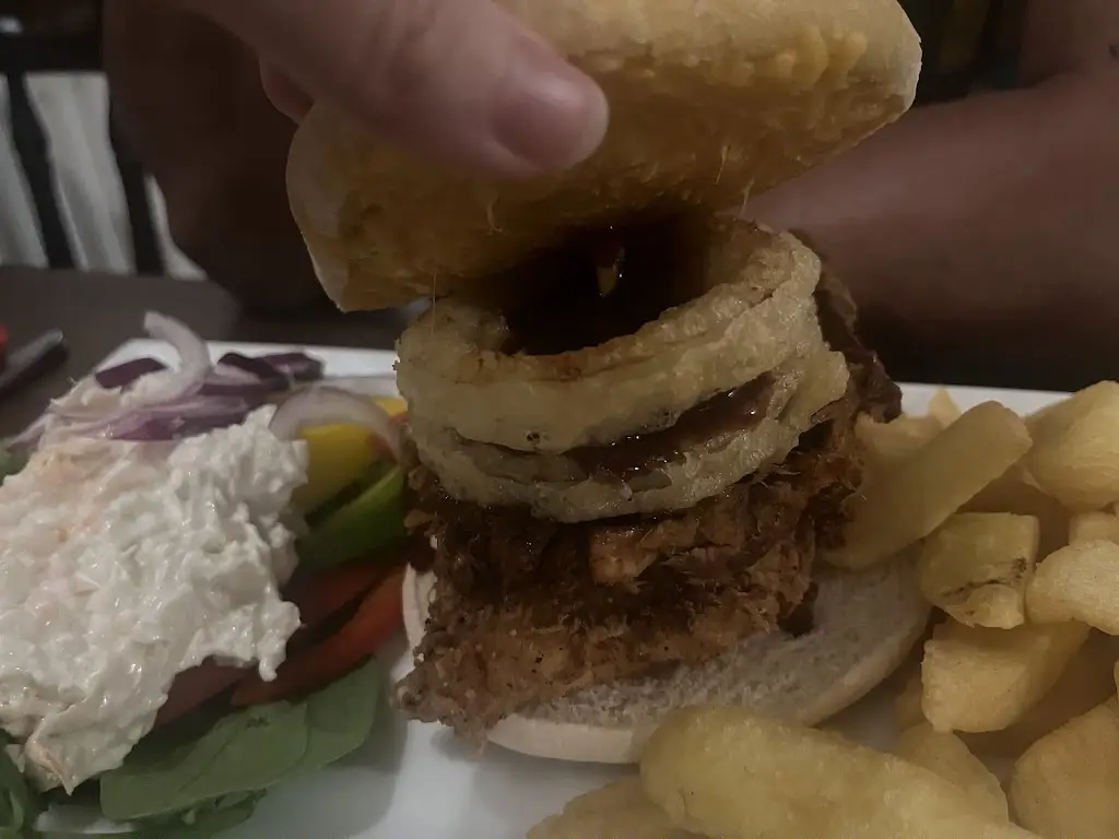 Menu_Tam O Shanter_Kilkeel_image_7