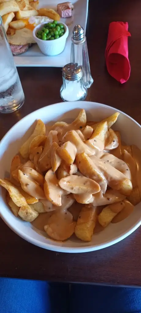 Menu_Tam O Shanter_Kilkeel_image_8