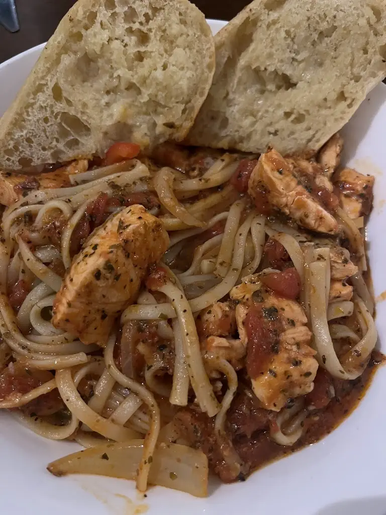 Shauna Murnane_Tam O Shanter_Kilkeel_review