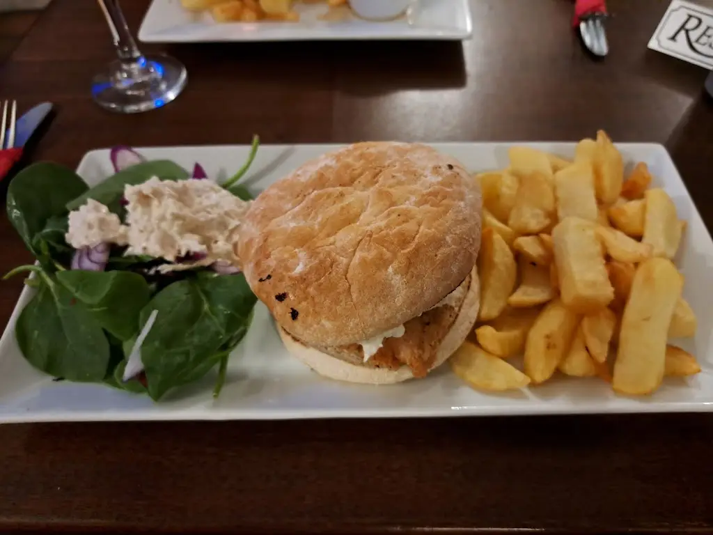 Tam O Shanter_Kilkeel_slider_image_2