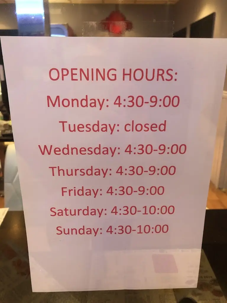 Golden Seaside_Kilkeel_slider_image_2