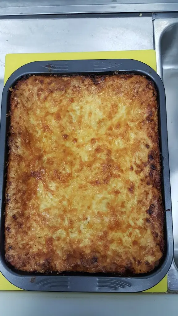 Menu_The Cod End_Kilkeel_image_5