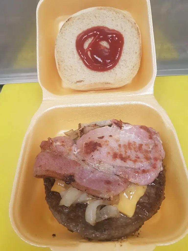 The Cod End_Kilkeel_slider_image_2