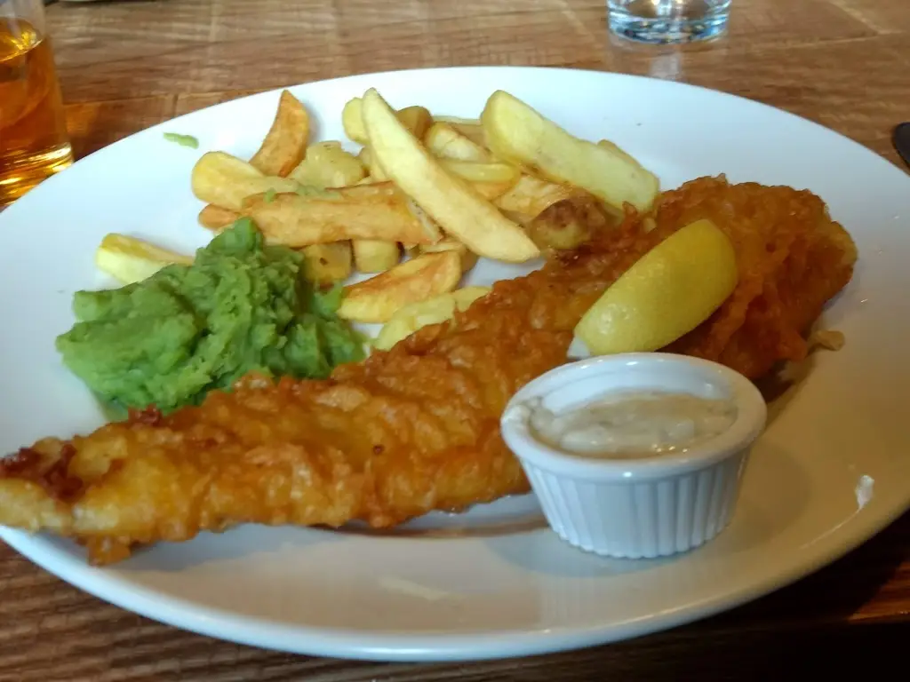 Menu_Bideford Brewers Fayre_Bideford_image_6