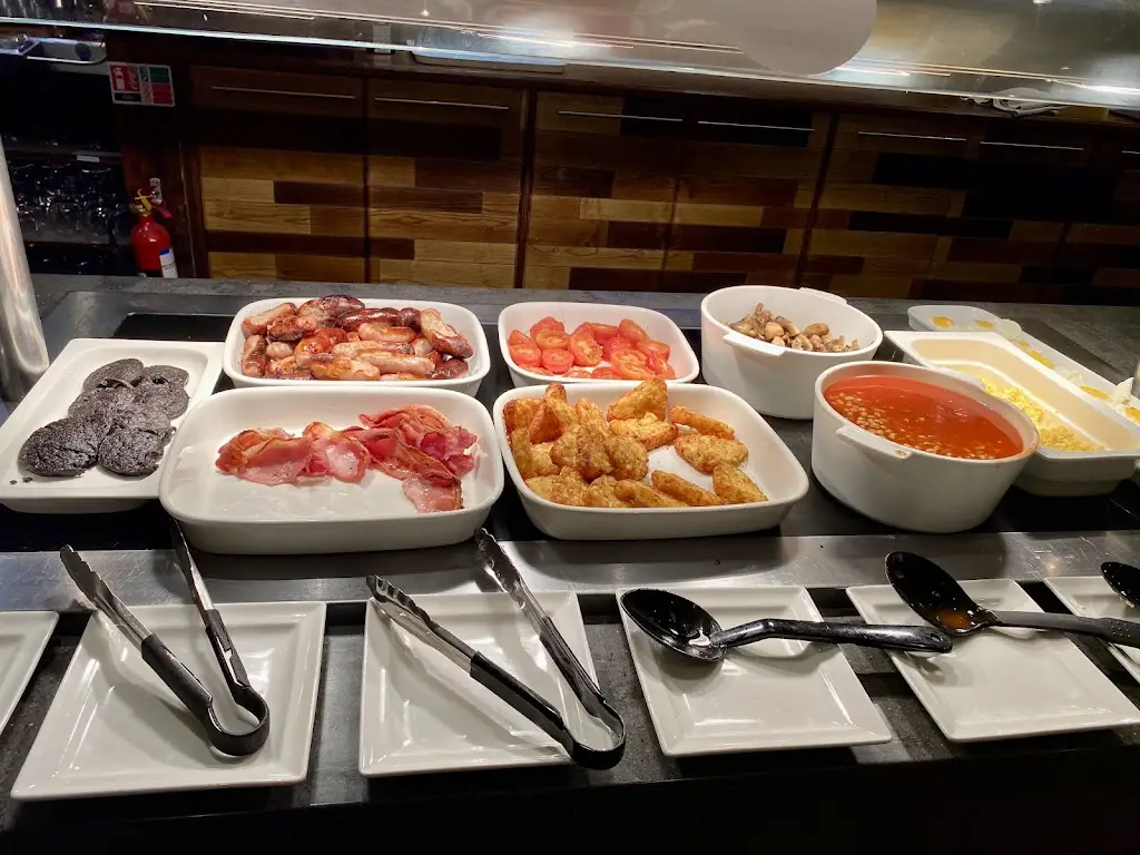 Menu_Bideford Brewers Fayre_Bideford_image_7