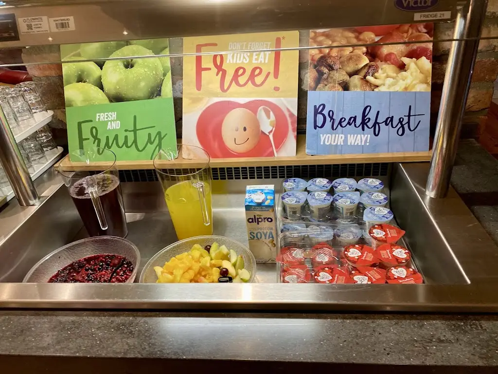 Menu_Bideford Brewers Fayre_Bideford_image_8