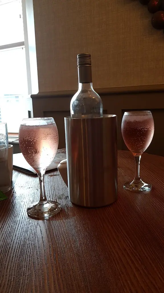 Menu_Bideford Brewers Fayre_Bideford_image_9