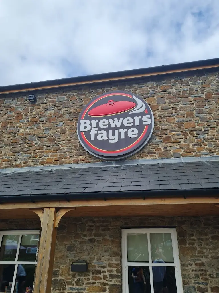 Bideford Brewers Fayre_Bideford_slider_image_3