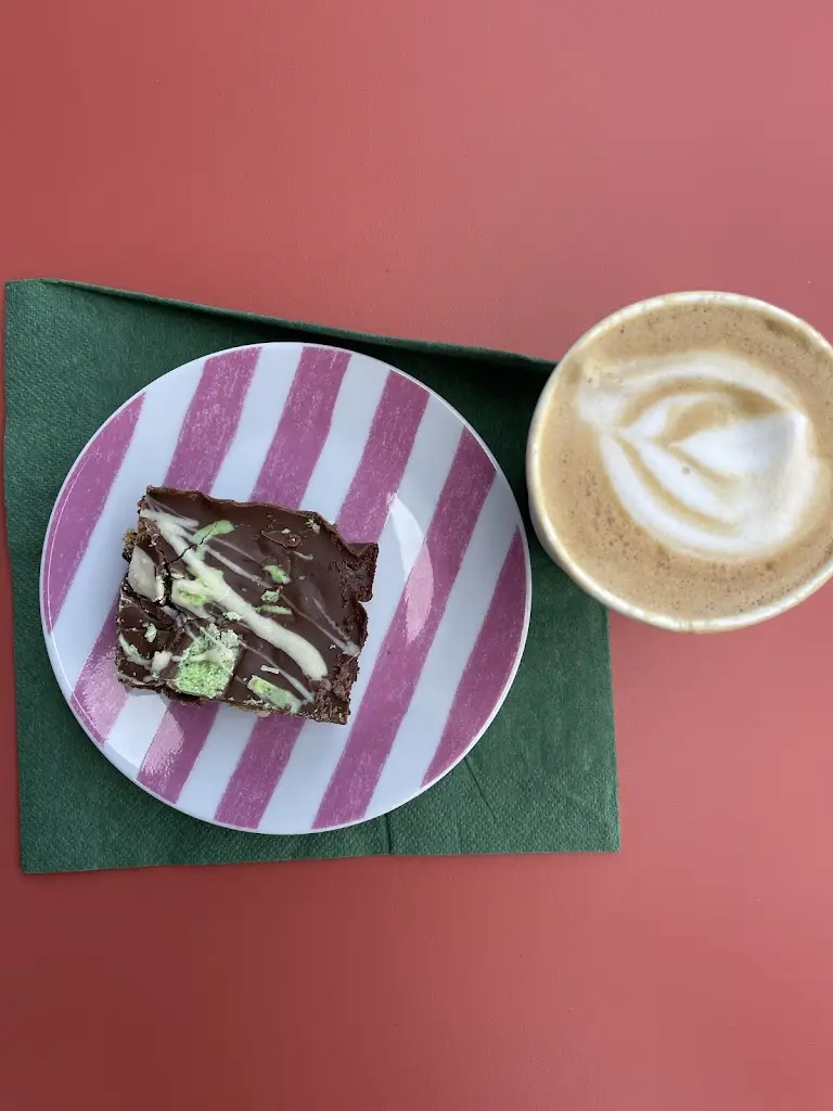 The Brew House_Kilkeel_slider_image_2