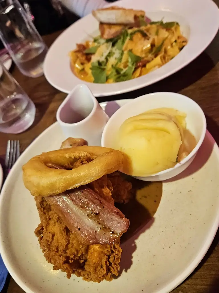 Restaurant_Kilkeel_slider_image_1