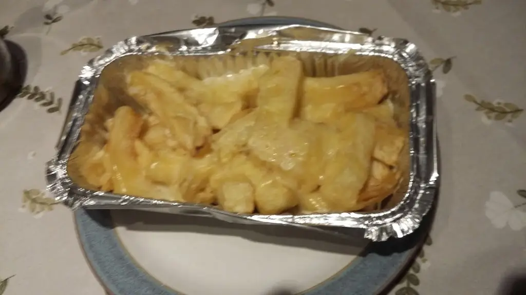 Menu_Pit Stop Fast Food_Kilkeel_image_5