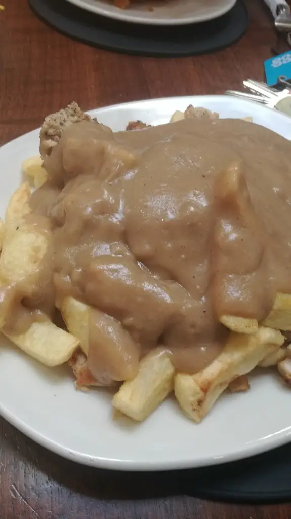 Menu_Pit Stop Fast Food_Kilkeel_image_7