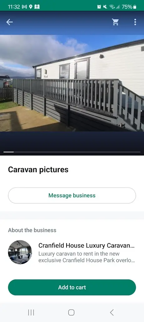 Damien Barr_Pit Stop Fast Food_Kilkeel_review