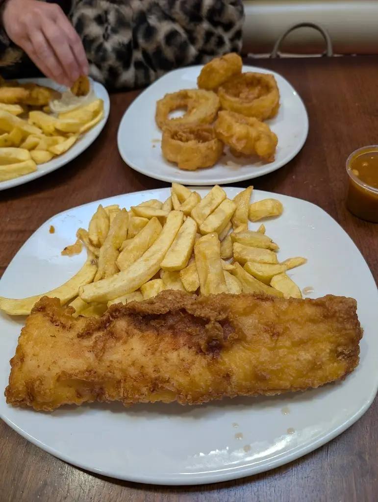 Pit Stop Fast Food_Kilkeel_slider_image_3