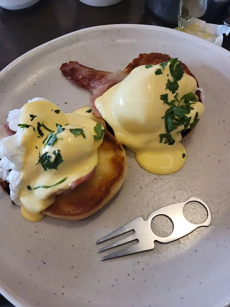 Menu_Restaurant 43_Kilkeel_image_2