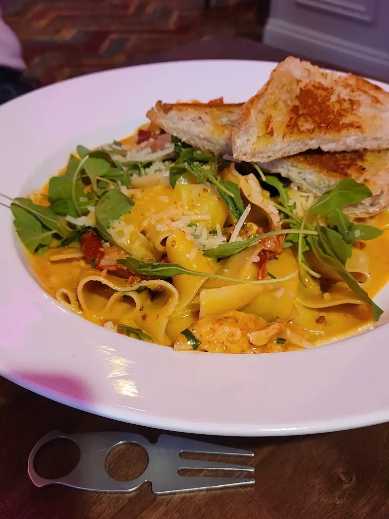 Menu_Restaurant 43_Kilkeel_image_3