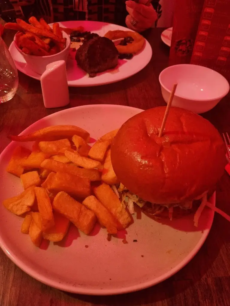 Menu_Restaurant 43_Kilkeel_image_5