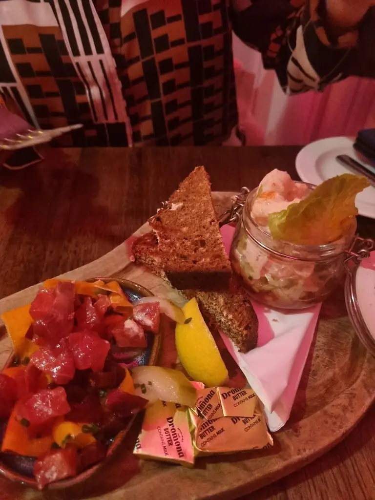 Menu_Restaurant 43_Kilkeel_image_6